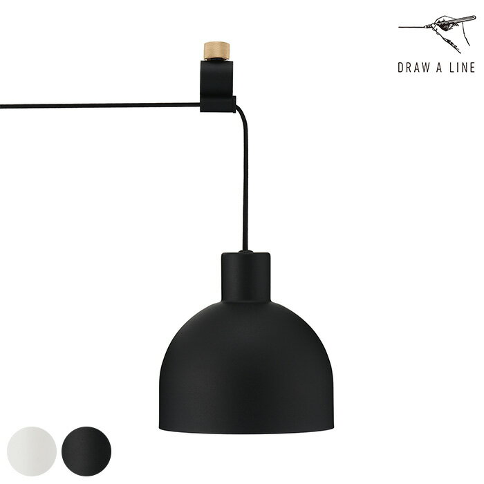 DRAW A LINE ドローアライン 030 ドームランプ 横取付 単品パーツ 【メッセージカード対応】 【クーポ..