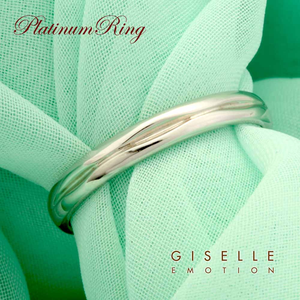 【半額！マラソン】指輪 レディース【リング ハードプラチナPT950】普段使い 地金 おしゃれ ブランド結婚指輪 婚約指輪 シンプル ピンキーリング ペアリング 太め プラチナリング 人差し指 彼女 誕生日プレゼント 女性 ブライダル 刻印無料