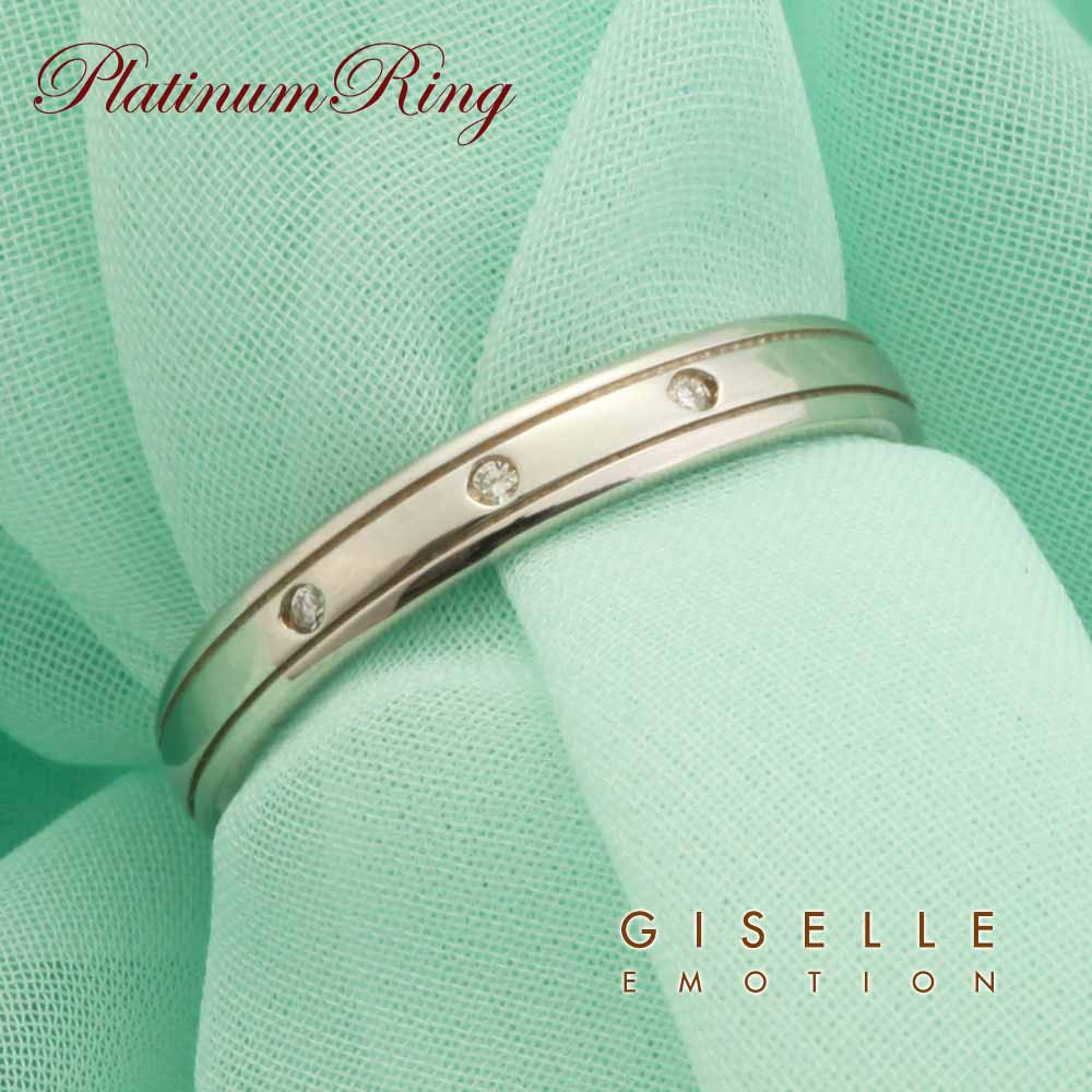 【半額！マラソン】指輪 レディース【リング ハードプラチナPT950】普段使い 地金 おしゃれ ブランド結婚指輪 婚約指輪 シンプル ピンキーリング ペアリング 太め プラチナリング 人差し指 彼女 誕生日プレゼント 女性 ブライダル 刻印無料