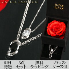 https://thumbnail.image.rakuten.co.jp/@0_mall/giselle/cabinet/beauty-beast/rose-by-04_1.jpg