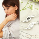 【ゆうパケットのみ送料無料】ペアブレスレット 美女と野獣シリーズ ペアブレスレット プレゼント 女性 結婚記念日 妻 誕生日プレゼント プレゼント カップル お...