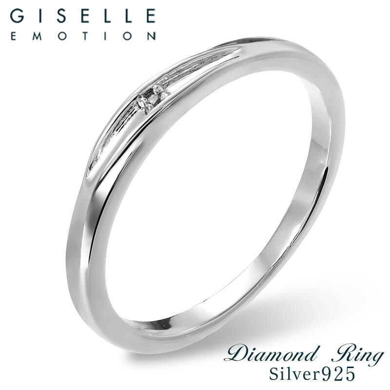 SILVER925 ɥ󥰡С ǥ  ٤ ͺ С925  襤 ץ ...