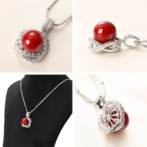 ���塼�ӥå����륳�˥������奨�꡼�����åɥͥå��쥹�����ե��åץ쥼��ȡå��եȡÿ���ü����å��������꡼��