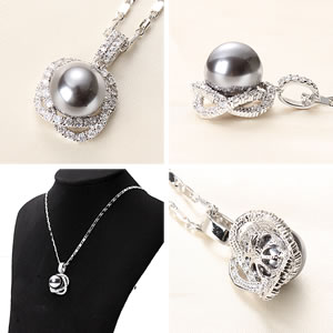 ���塼�ӥå����륳�˥������奨�꡼�֥�å��ѡ���ͥå��쥹�����ե��åץ쥼��ȡå��եȡÿ���ü����å��������꡼��