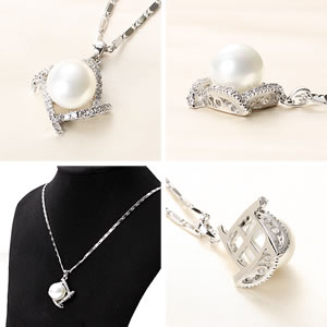 ���塼�ӥå����륳�˥������奨�꡼�ۥ磻�ȥѡ���ͥå��쥹�åץ쥼��ȡå��եȡÿ���ü����å��������꡼��