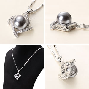 ���塼�ӥå����륳�˥������奨�꡼�֥�å��ѡ���ͥå��쥹�åץ쥼��ȡå��եȡÿ���ü����å��������꡼��