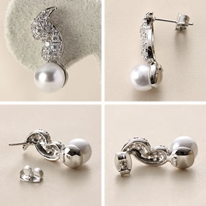 ���塼�ӥå����륳�˥������奨�꡼���ѡ��륹������å���ԥ����åץ쥼��ȡå��եȡ�pierce�ÿ���å��������꡼��