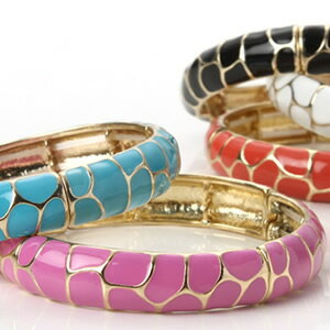 ���ͥ������ӥӥåȥ��顼�Х󥰥�åץ쥼��ȡå��եȡ�bracelet �òơå��ޡ��å��������꡼��