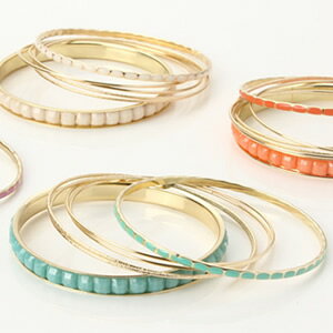 �饤�󥫥åȡ�������롡6Ϣ�֥쥹�åץ쥼��ȡå��եȡ�bracelet �òơå��ޡ��å��������꡼��