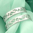 ブライダルジュエリー通販専門店ランキング26位 結婚指輪【10大特典あり】送料無料『マリッジリング ダイヤモンドリング ハードプラチナPT950』ペ... ブライダルジュエリー通販専門店ランキング26位 結婚指輪【10大特典あり】送料無料『マリッジリング ダイヤモンドリング ハードプラチナPT950』ペ...