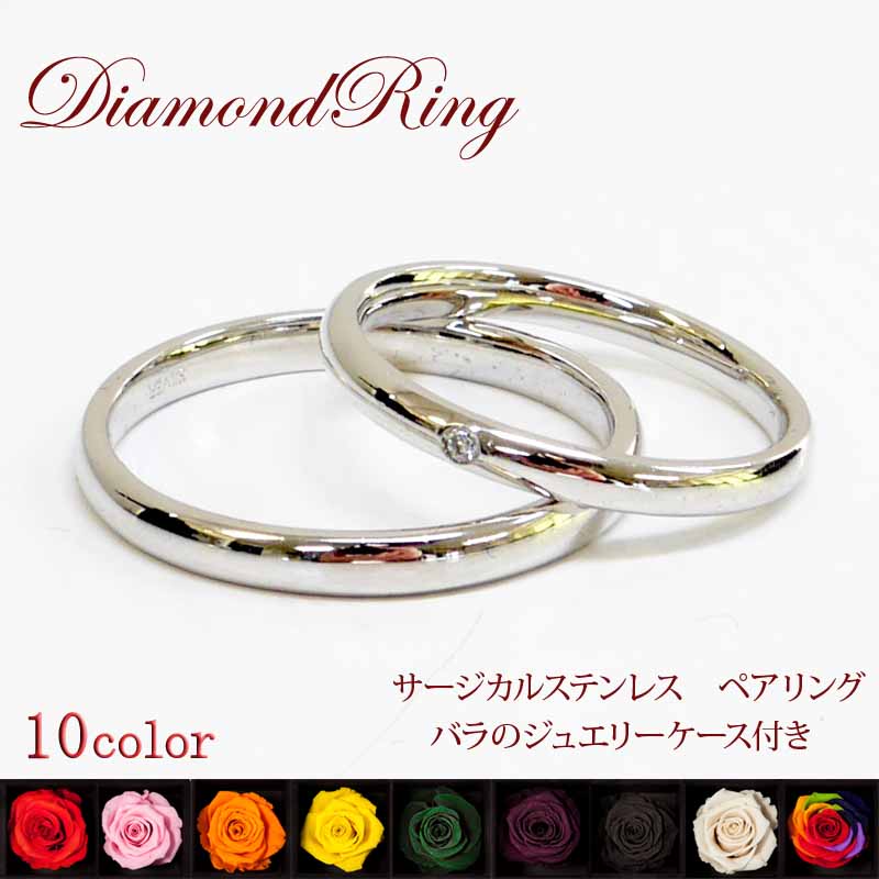Noppin The Most Reliable Customer Friendly Proxy Shopping Service From Japan