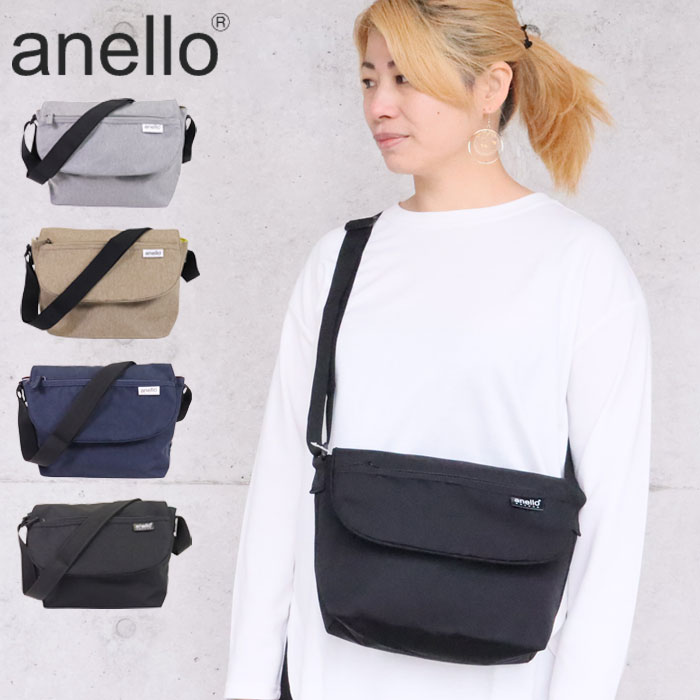ͥ  Хå ǥ Ф᤬Хå anello GRANDE å󥸥㡼Хå Ф᤬  ֥...