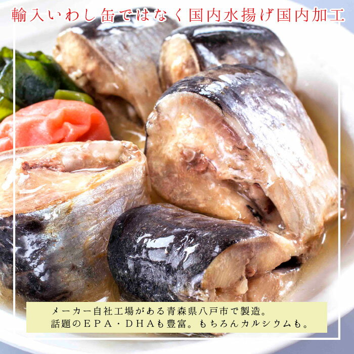 イワシ缶 いわし 缶詰 詰め合わせ 日本のいわし 4種 12缶セット 缶詰め セット 魚 缶づめ おつまみ お返し ご挨拶 挨拶品 手土産 景品 ギフト 一品料理 あて 非常食 災害 便利 おいしい 食事 水煮 みそ煮 味付け 梅じそ風味 健康