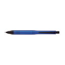 4902778255124 M5−1030ネイビー 筆記具 シャープペン シャープペンシル 三菱鉛筆 M510301P.9