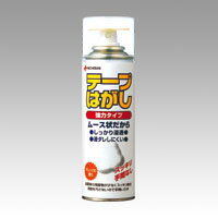 テープはがし強力タイプ　TH−K220 ●容量：220ml●除去用ヘラ1枚付 【関連商品はこちら】とってもクリーナーL　（A−052）とってもクリーナーLL220mリットルとってもクリーナーL　（A−052）とってもクリーナーL　（A−052）