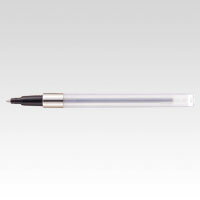パワータンクスタンドダードノック式 替芯 筆記具 筆記具消耗品 ボールペン替芯 三菱鉛筆 SNP7.33 アオ 4902778763759