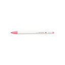 クリッカート ピーチピンク 筆記具 マーカーペン サインペン 水性サインペン ゼブラ WYSS22-PP 4901681104369