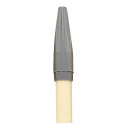 ラッションペンNO．300 灰 筆記具 マーカーペン サインペン 水性サインペン 寺西化学 M300-T14 4902071605145