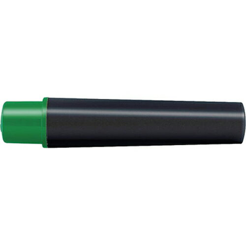 紙用マッキー用インクCT2本入 緑 筆記具 マーカーペン サインペン 水性マーカーペン ゼブラ RWYT5-G 4901681522941