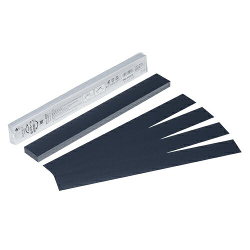 製本ラベル再生紙業務用 紺 事務用品 貼 切用品 製本ラベル ニチバン BKL-A45019 コン 4987167046453