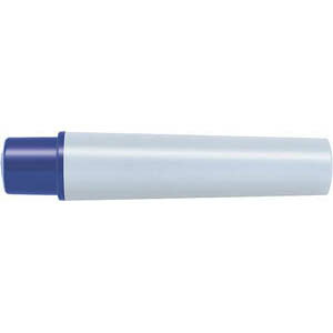 YYTS5用インクカートリッジ 青 2本 筆記具 マーカーペン サインペン 油性マーカーペン ゼブラ RYYTS5-BL 4901681518326