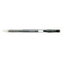 ユニボールシグノUM-100 黒 筆記具 ボールペン 複合筆記具 ゲル（ジェル）インクボールペン 三菱鉛筆 UM-100.24 4902778509081