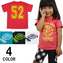 オニール キッズ 半袖 Tシャツ622654 O'NEILL 子供用 男の子用 女の子用 男女兼用 ジュニア サーフブランド 衣類 プレゼント ギフト
