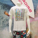 メンズ Tシャツ サーファーズパラダイス1975 SM03140136 SURFERS PARADISE 1975 半袖 男性 紳士 サーフブランド オーストラ...
