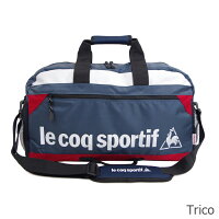 ルコックジラノボストン36138lecoqsportifボストンバッグボストンバッグロールボストンショルダーバッグかばん