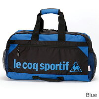 ルコックジラノボストン36138lecoqsportifボストンバッグボストンバッグロールボストンショルダーバッグかばん