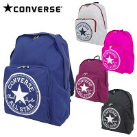 送料無料デイパックリュックコンバースCONVERSE17790900ビッグポイントリュックサックバックパックあす楽