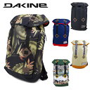  _JC bN obNpbN DAKINE 26L ATLAS fCobN AE237-097 bNTbN y