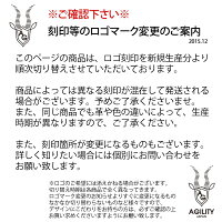 郵メール便送料無料パスケースリール付き定期入れリール付きICカード革レザーアジリティアファ0998シークAGILITYaffaメンズレディース