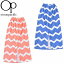 ラップタオル 巻タオル プール タオル バスタオル 526924 OP オーシャンパシフィック ocean pacific メンズ レディース