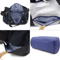 ボストンバッグ