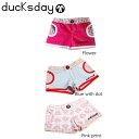   ̎q j̎q LbY {[hV[c T[tpc V[gpc PSP010115 ducksday 4 6 V[gpc p K[Y {[CY jZbNX