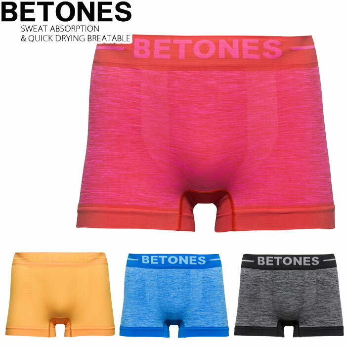 ܥѥ  ѥ betones ӥȡ ե꡼ CRASH ® ̲  ʡ 쥹 ...