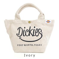 ディッキーズトートバッグミニマザーズバッグA5Dickies14472900レディースブラックネイビーピンクアイボリーライトブラウンサブバッグ