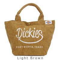 ディッキーズトートバッグミニマザーズバッグA5Dickies14472900レディースブラックネイビーピンクアイボリーライトブラウンサブバッグ