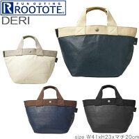 ROOTOTE