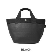 ルートートトートバッグエコレザレットデリROOTOTEDELISNECOLeatherette−Aレディース全4色2603ハンドバッグ通勤通学軽量シンプルマザーズバッグ革ランチバッグサブバッグミニトート
