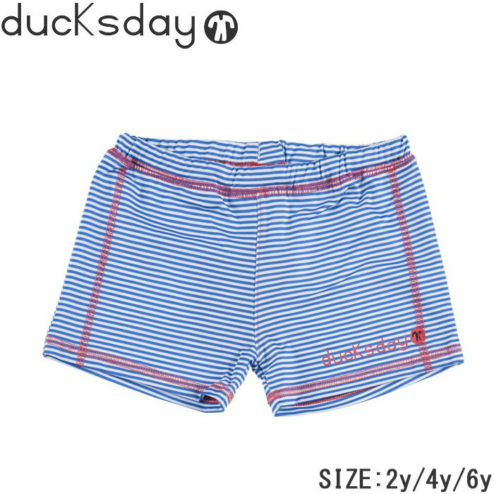 楽天zakka greenducksday 水着子供 サーフパンツ キッズ 男の子 水陸両用 Swimming trunk boys 2才/4才/6才 ショートパンツ ボードショーツ 郵 メール便 送料無料