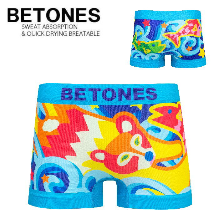 ܥѥ   Ω BETONES ܥ ѥ ӥȡ CANOPUS CNU001 ե꡼ ® ...