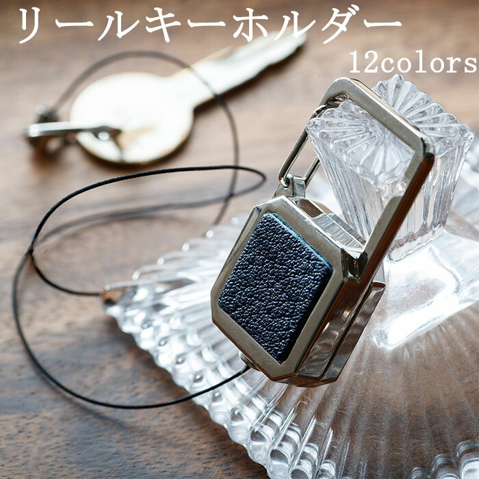 ꡼륭 ꡼ ۥ  ѷ Ni ꡼դ ȥå ѥ  ǥ 12 CH12N ...