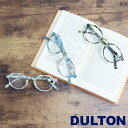 老眼鏡 おしゃれ レディース メンズ シニアグラス 女性 リーディンググラス DULTON ダルトン YGF138 老眼 眼鏡 メガネケース付き 度数 1.0 ...