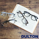 老眼鏡 おしゃれ レディース メンズ シニアグラス 女性 リーディンググラス DULTON ダルトン YGF145 老眼 眼鏡 メガネケース付き 度数 1.0 1.5 2.0 2.5 3.0 ギフト プレゼント ブランド 敬老の日 父の日 母の日 メール便