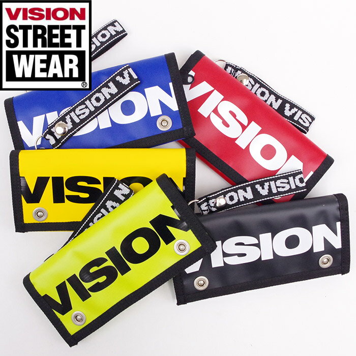 VISION STREET WEAR z Y TCt EHbg 6023 rW Xg[gEGA jZbNX K v[g Mtg a y [  z