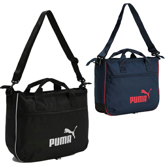 PUMA ס åХå ? å Хå ֥å ͥӡ ֥롼 16L 079030 դ Ф᤬ ...