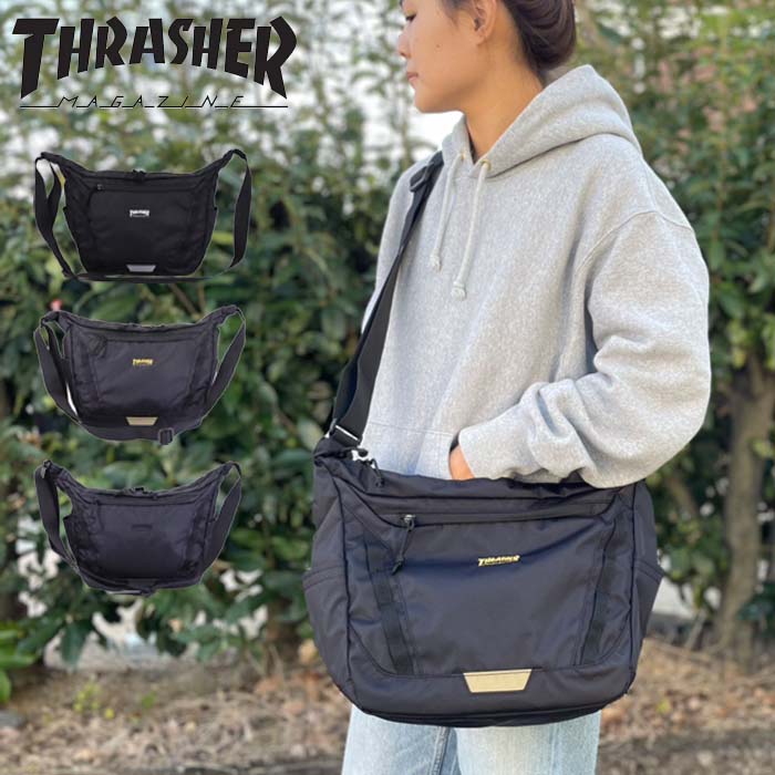 THRASHER Хå Хå   å㡼 Хå Фݤ Хå THR-314 Х...