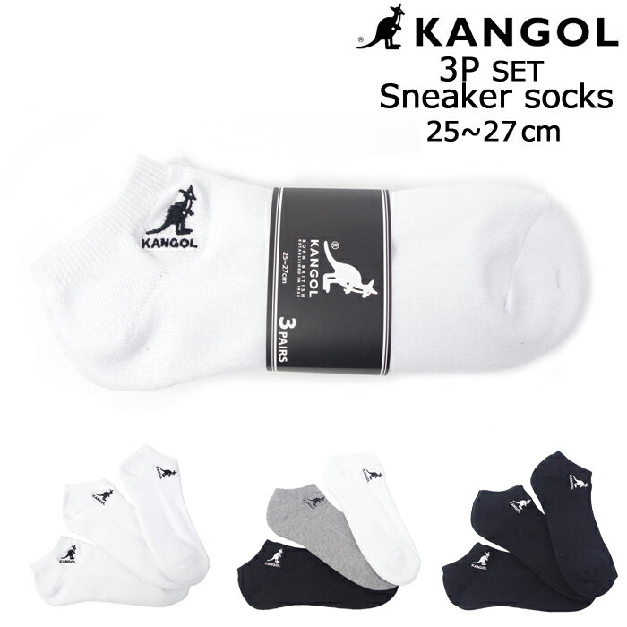 [ \bNX Y 3Zbg Ԃ KANGOL JS[ S C 3P\bNX ubN/zCg/}` 10792300 Ԃ\bNX Xj[J[\bNX hJ  |Cg uh X|[c  ގ j a v[g